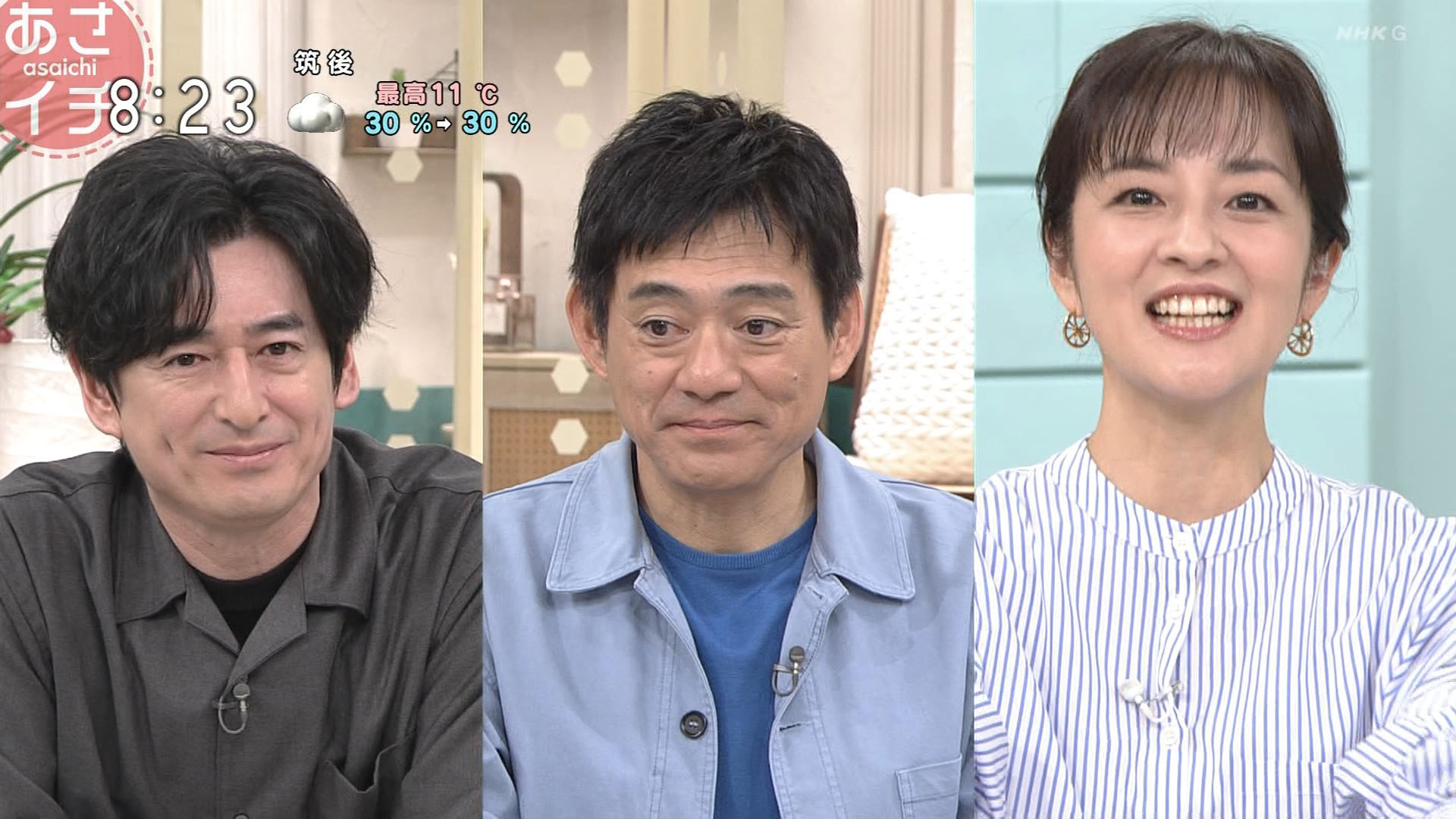 鈴木菜穂子初めてのAV撮影 鈴木奈穂子アナ あさイチ : アナきゃぷ速報