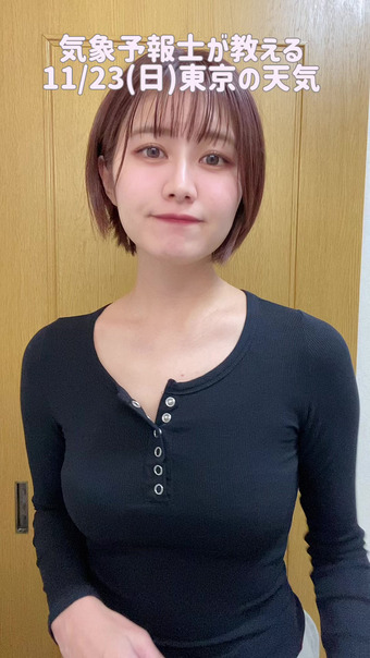 市村紗弥香 Instagram 1