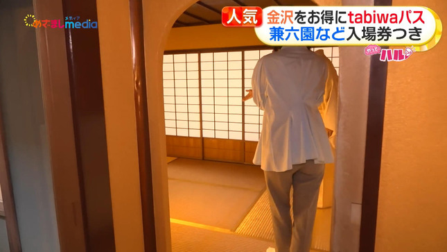 高崎春 やってハル！ 9