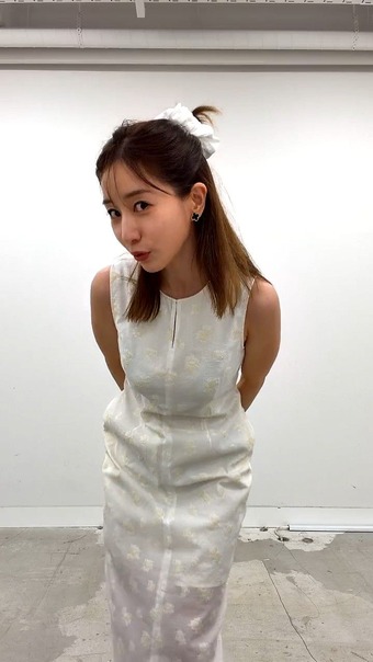 田中みな実 Instagram 13