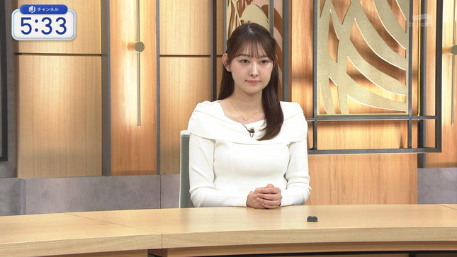 森山みなみ スーパーJチャンネル 16