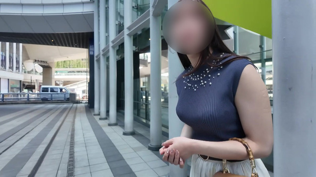 30歳子無し女教師妻 2