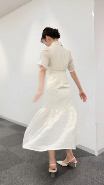 増田紗織 Instagram 12