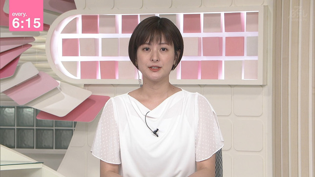 徳島えりか news every 13