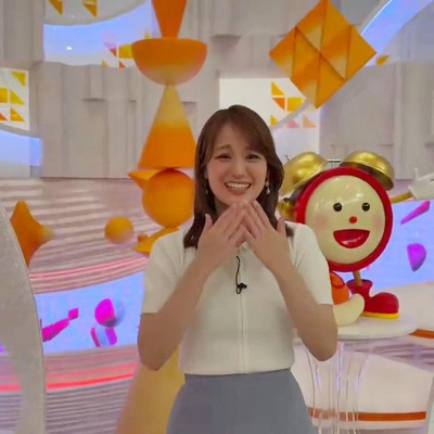 井上清華 X Twitter 9