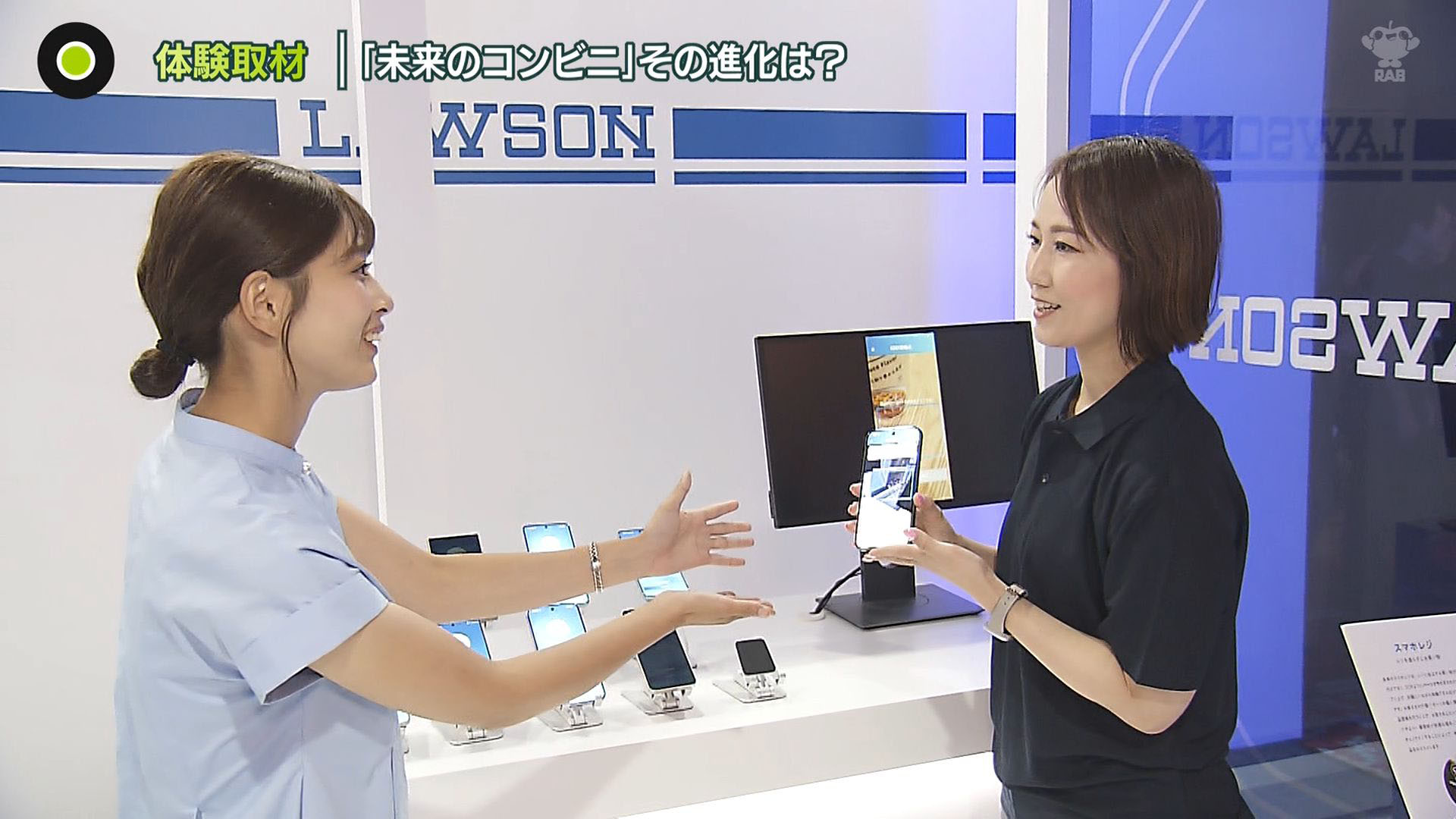 橋本菜穂子レイプ緊縛画像  