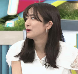 田村真子 ラヴィット！ 19