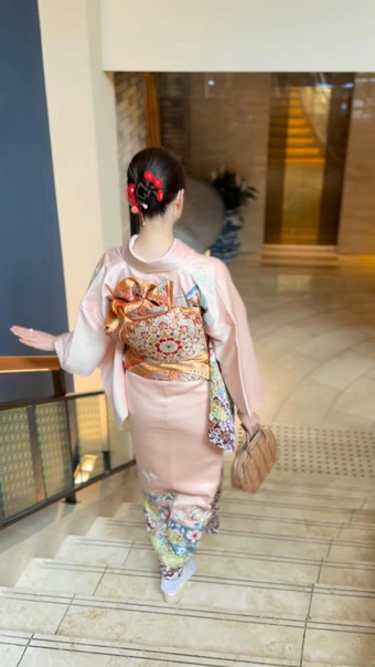 増田紗織 Instagram 7