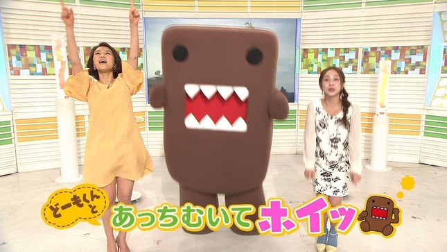 塚原愛 どーもNHKです 着信御礼!ケータイ大喜利 2