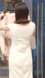 黒田みゆ 踊る！さんま御殿！！ 33