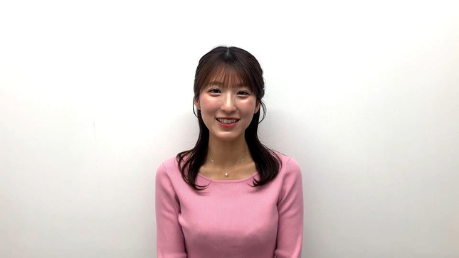 変わる防災気象情報を白木アナが徹底解説 16
