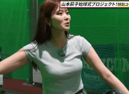 稲村亜美 イガちゃんねる 43