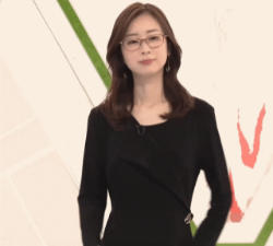 川口由梨香 ヴィランの言い分 24
