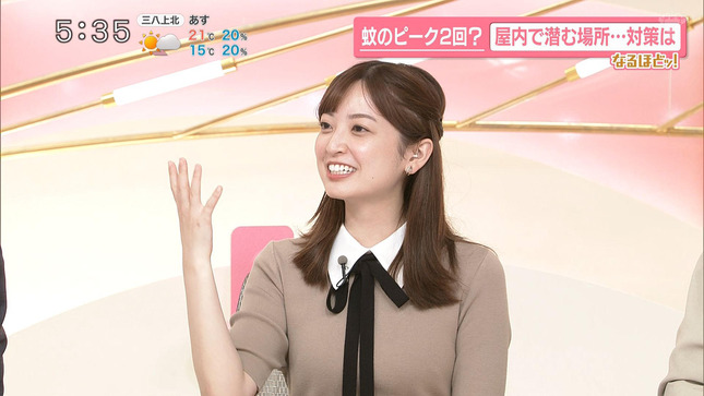 瀧口麻衣 news every 9