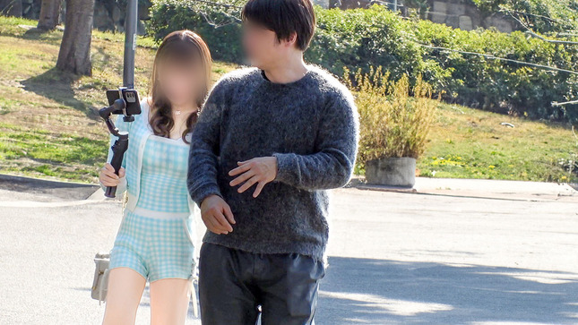 禁断の寝取りドキュメント 2