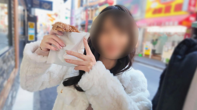 Gカップ歯科衛生士を彼女としてレンタル 3