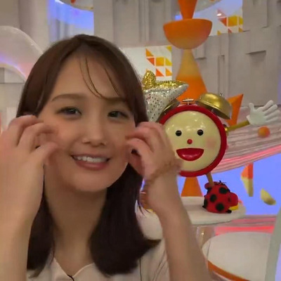 井上清華 X Twitter 15