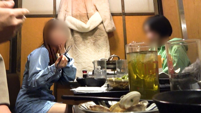 究極S字ボディで悶えイク塾講師バイト 2