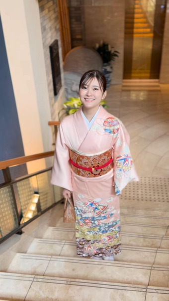 増田紗織 Instagram 10