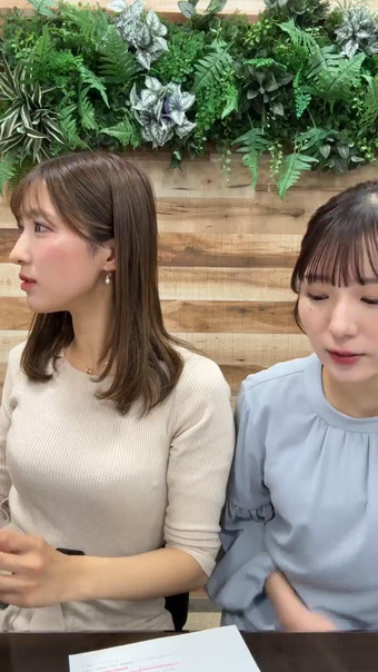 白木愛奈 Instagram 14