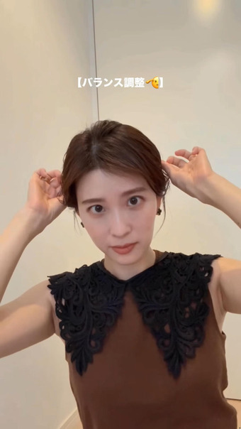郡司恭子 Instagram 21