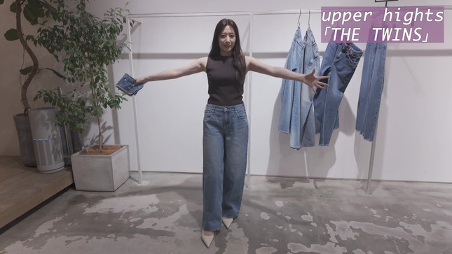 笹崎里菜の日常チャンネル 16