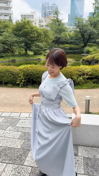 今井春花 Instagram 17