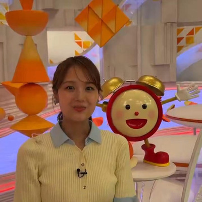井上清華 X Twitter 2