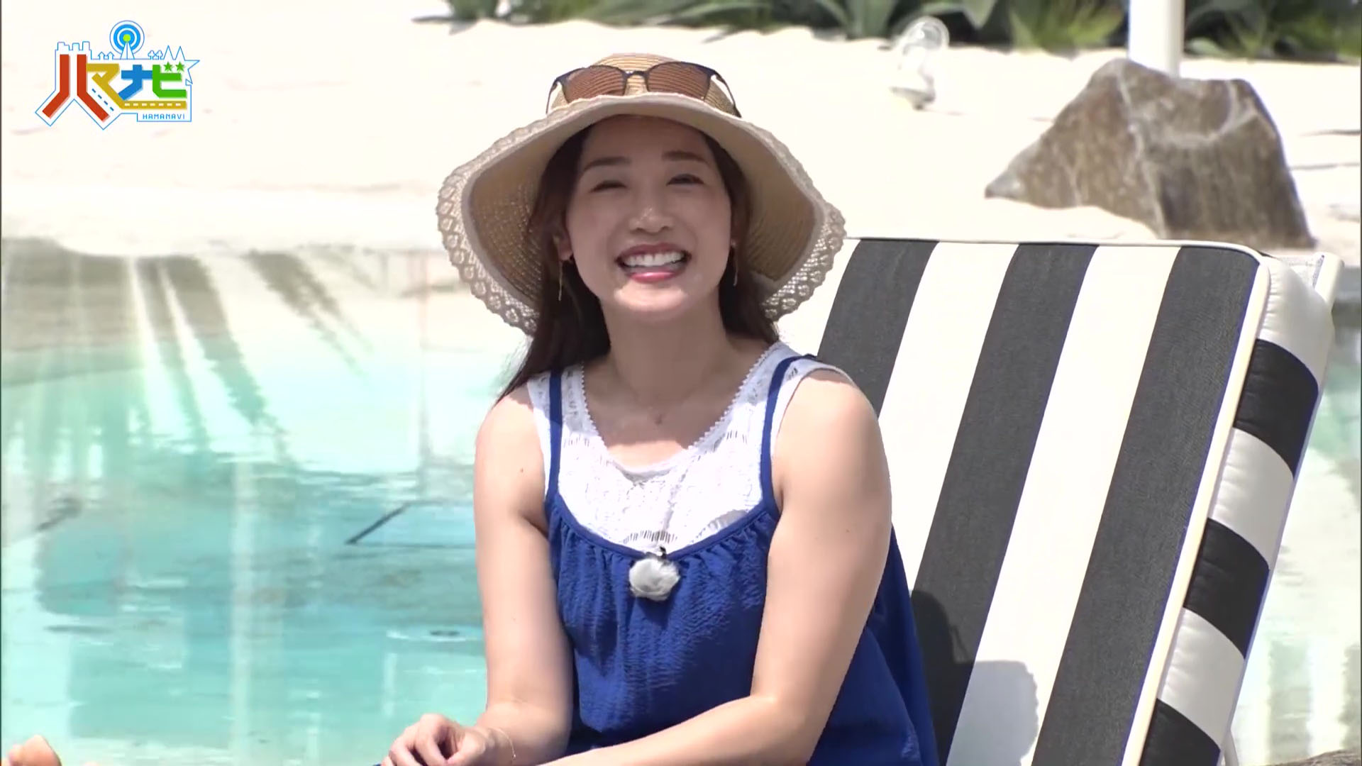 佐藤美紀 無修正 gif 