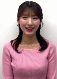 変わる防災気象情報を白木アナが徹底解説 24