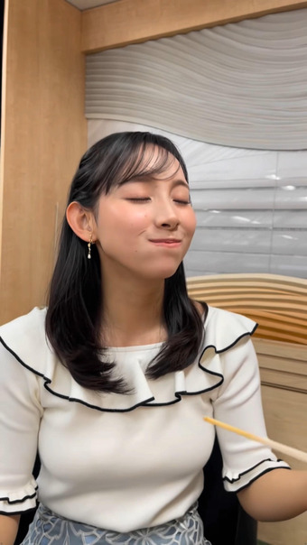 石渡花菜 Instagram 11