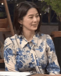 杉浦友紀 おとな時間研究所 35