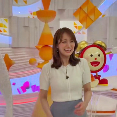 井上清華 X Twitter 8