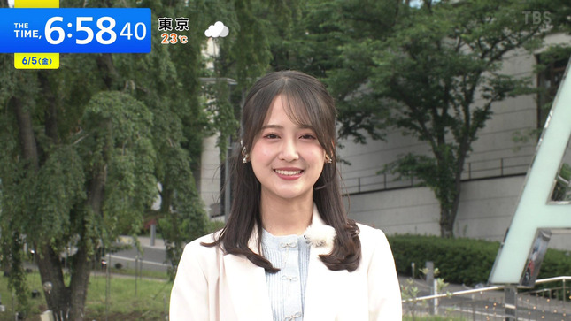 齊藤美雅 THE TIME 8