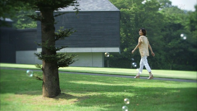 八木亜希子のおしゃべりミュージアム 01