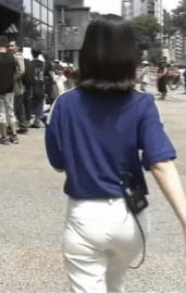姫野美南 サタデーウオッチ9 ニュース645 22