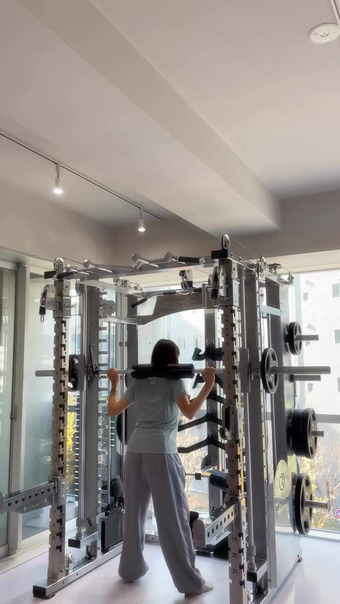 三谷紬 Instagram 1