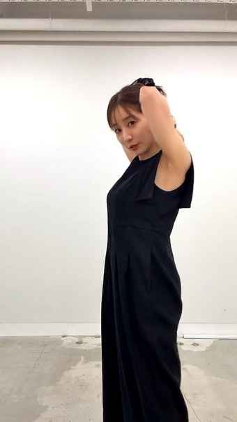 田中みな実 Instagram 7