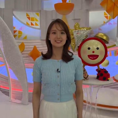 井上清華 X Twitter 7