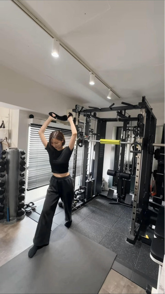 畑下由佳 Instagram 3