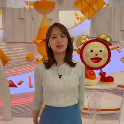 井上清華 X Twitter 4