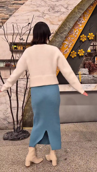 海老原優香 Instagram 10