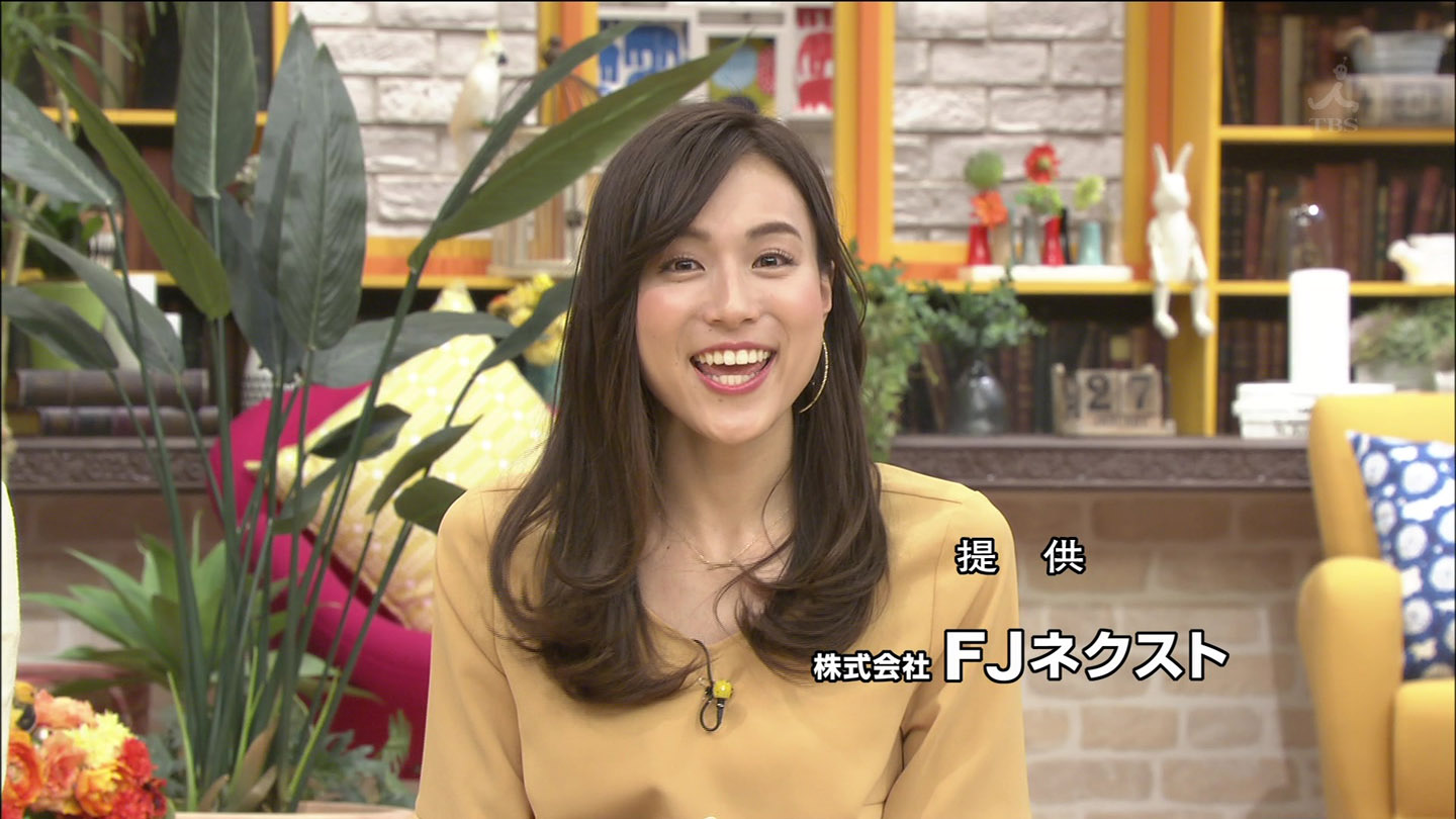 笹川友里アナ 王様のブランチ メイドインジャパン アナきゃぷ速報 笹川友里アナ 王様のブランチ メイドインジャパン アナきゃぷ速報