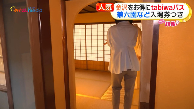高崎春 やってハル！ 8
