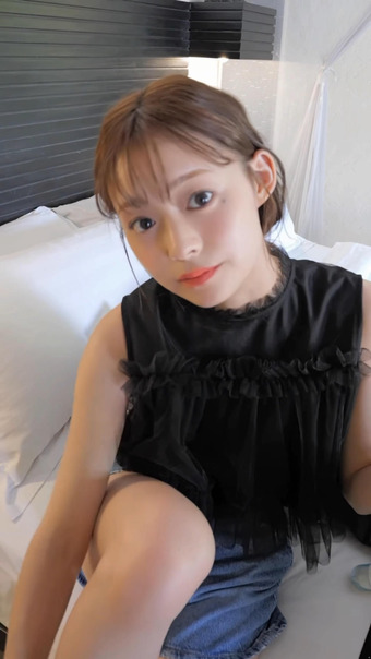 田﨑さくら Instagram 3