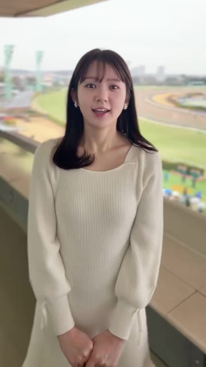 大谷めぐみ ハミ毛 平成 25 年度 モニタリングサイト 1000 陸水域 調査報告書 平成 26(2014)年 3 月 環境省自然環境