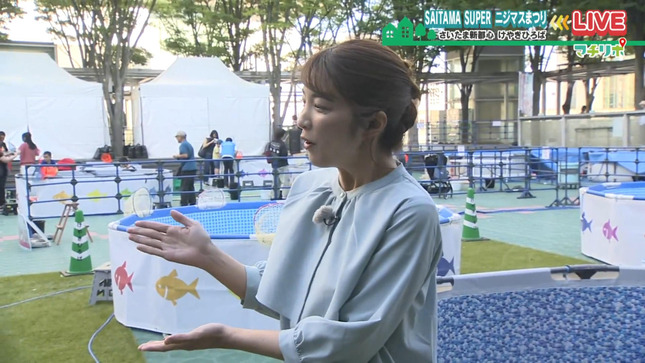 塚田舞 マチコミ 1