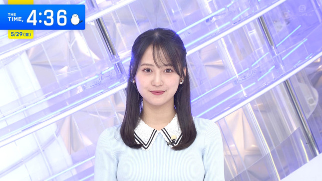 齊藤美雅 THE TIME 2