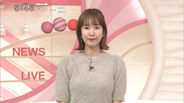 中西希 Oha!4 1