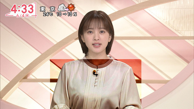 河出奈都美 Oha!4 21